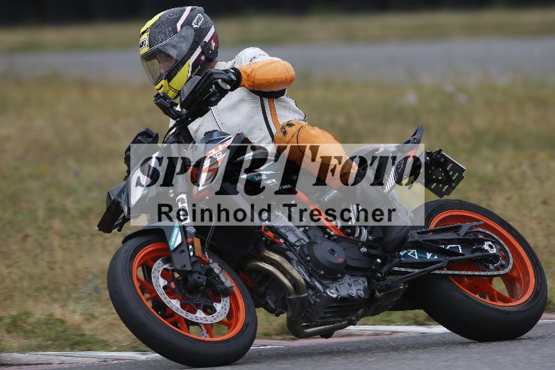 Archiv-2023/37 26.06.2023 Max Racing ADR/Gruppe A/36